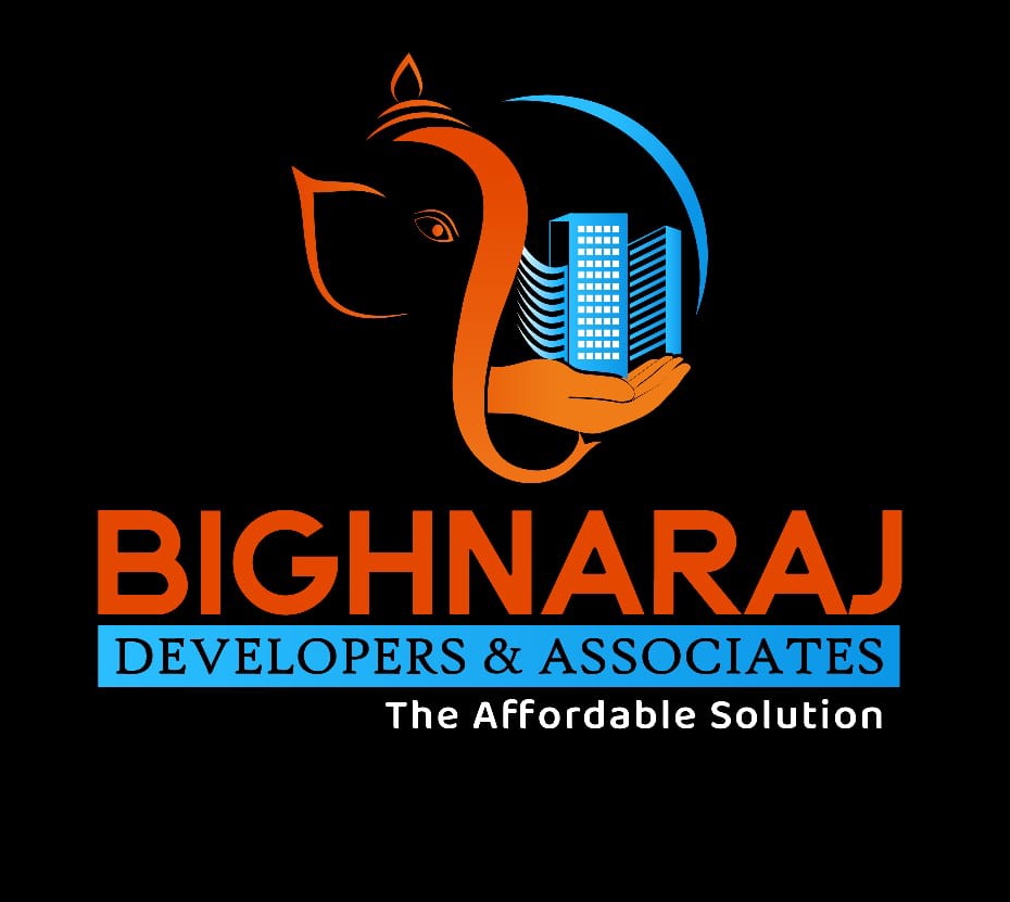 Square Logo