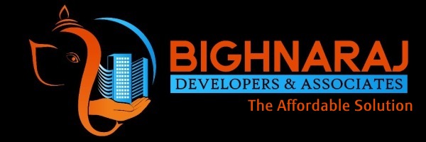 BIGHNARAJ DEVELOPERS & ASSOCIATES
